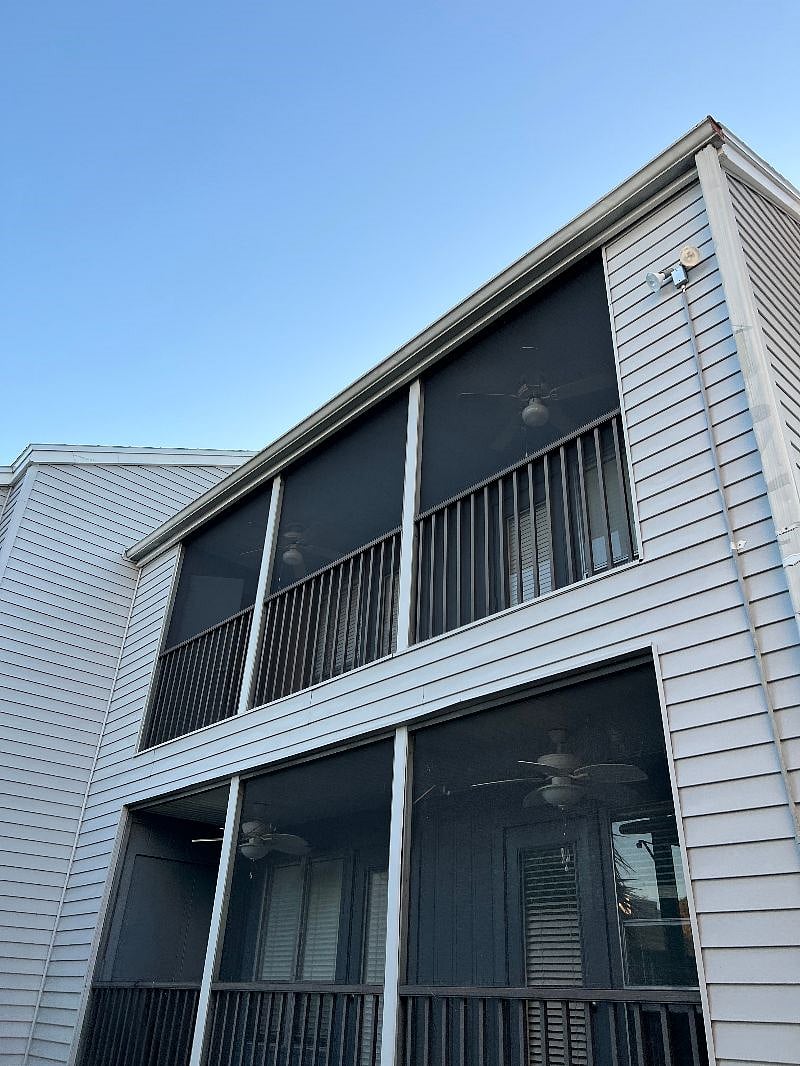 Furnished Finder property 466565_1 photo 14