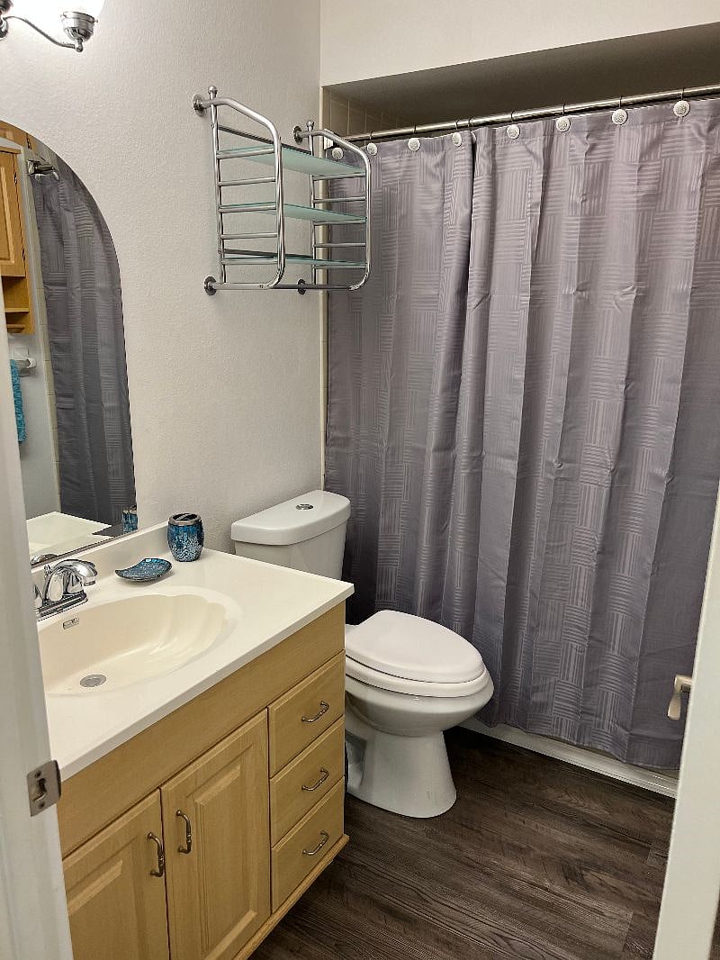 Furnished Finder property 466565_1 photo 16