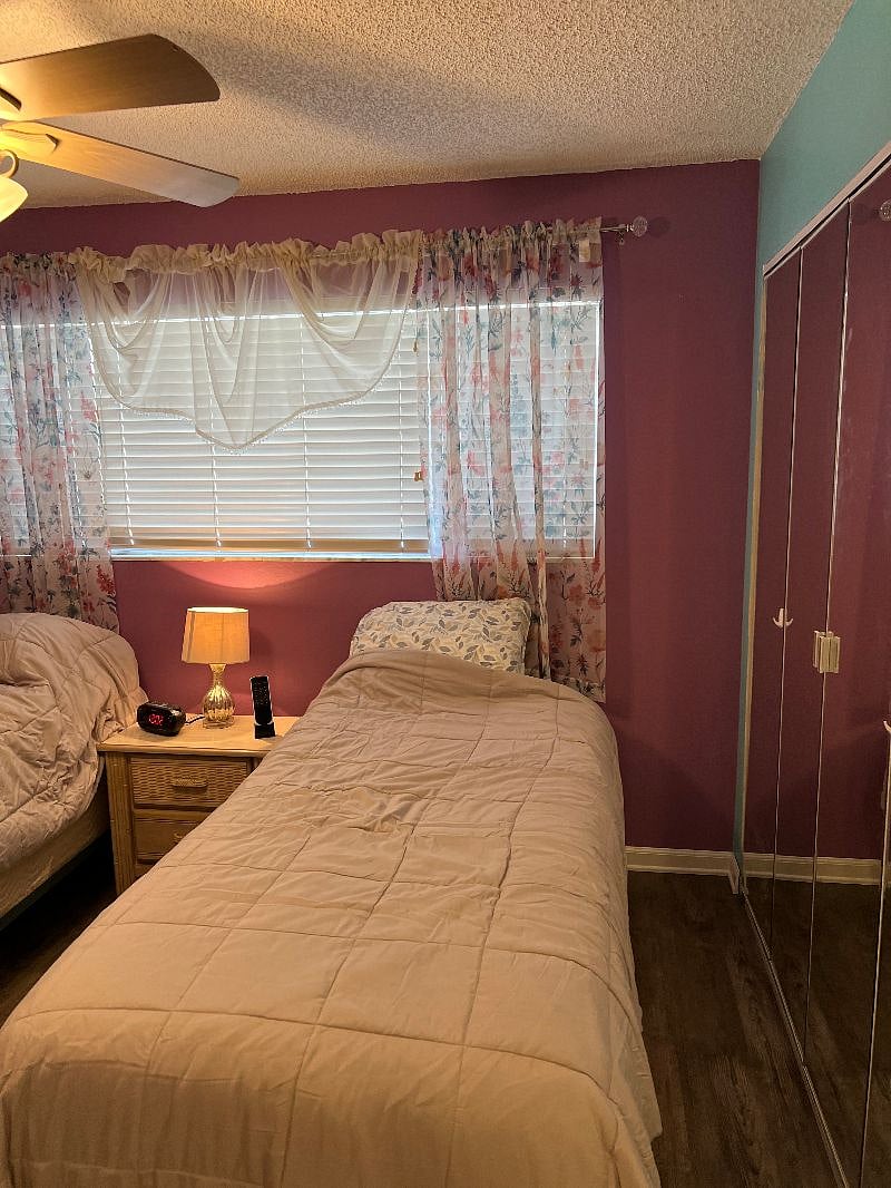 Furnished Finder property 466565_1 photo 17