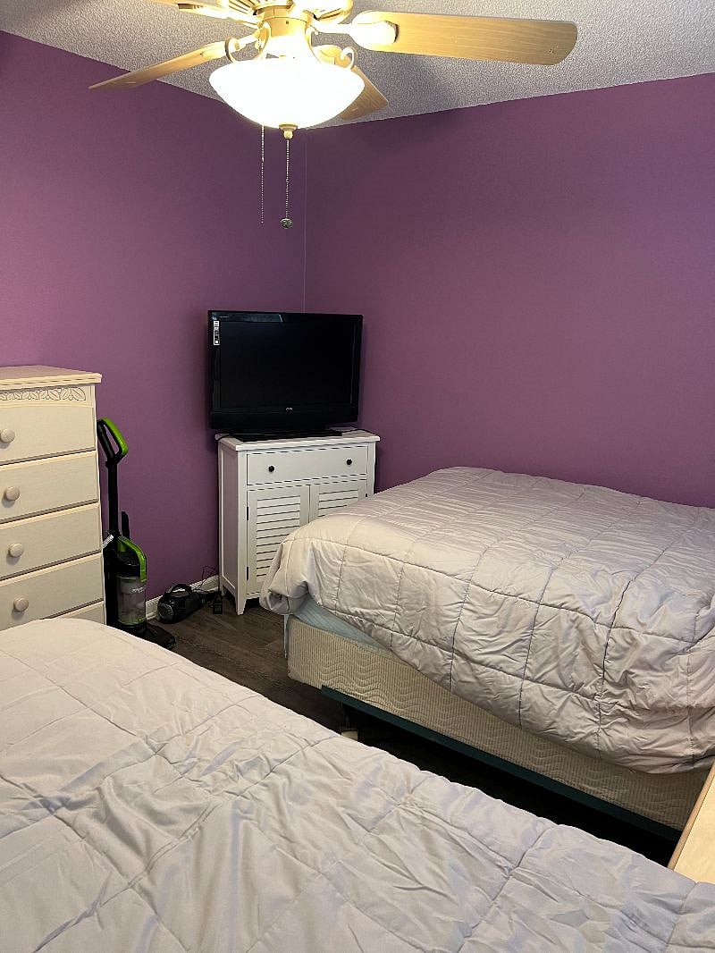 Furnished Finder property 466565_1 photo 18