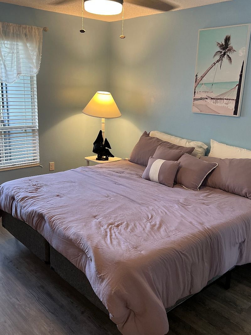 Furnished Finder property 466565_1 photo 19