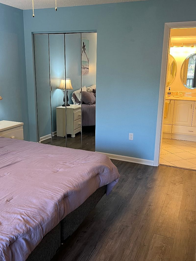 Furnished Finder property 466565_1 photo 20