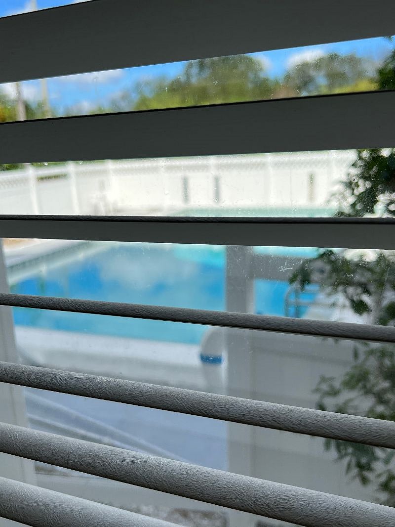 Furnished Finder property 466565_1 photo 24