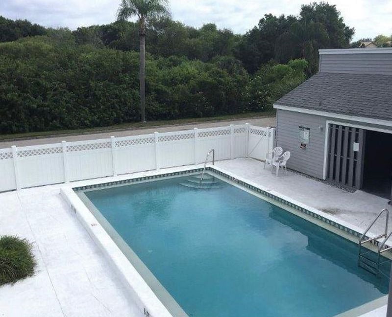 Furnished Finder property 466565_1 photo 25