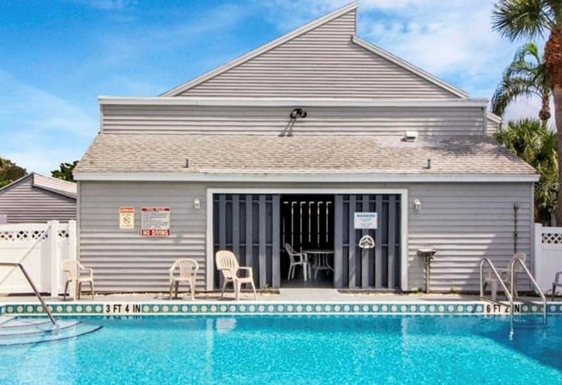 Furnished Finder property 466565_1 photo 26