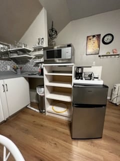 Furnished Finder property 466567_1 photo 3