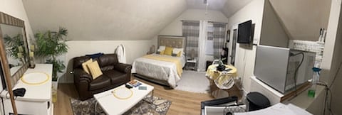 Furnished Finder property 466567_1 photo 4