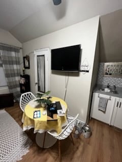 Furnished Finder property 466567_1 photo 5