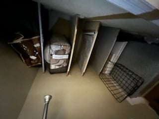 Furnished Finder property 466567_1 photo 7