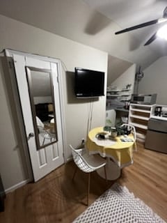 Furnished Finder property 466567_1 photo 8