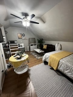 Furnished Finder property 466567_1 photo 9
