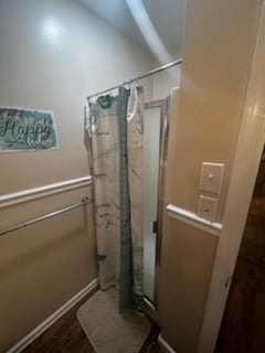 Furnished Finder property 466567_1 photo 10