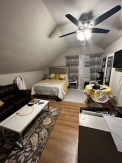 Furnished Finder property 466567_1 photo 11