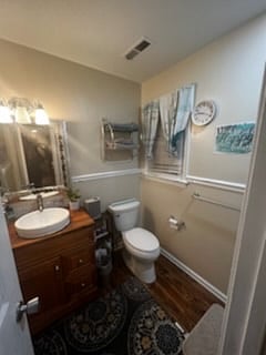 Furnished Finder property 466567_1 photo 13