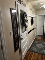Furnished Finder property 466567_1 photo 14