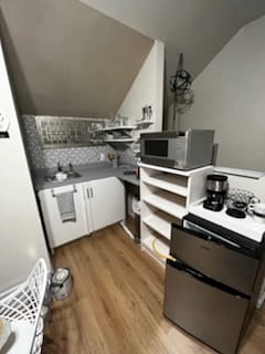 Furnished Finder property 466567_1 photo 15