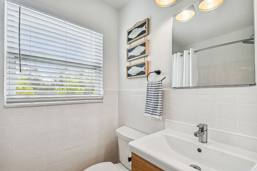 Furnished Finder property 466569_1 photo 10