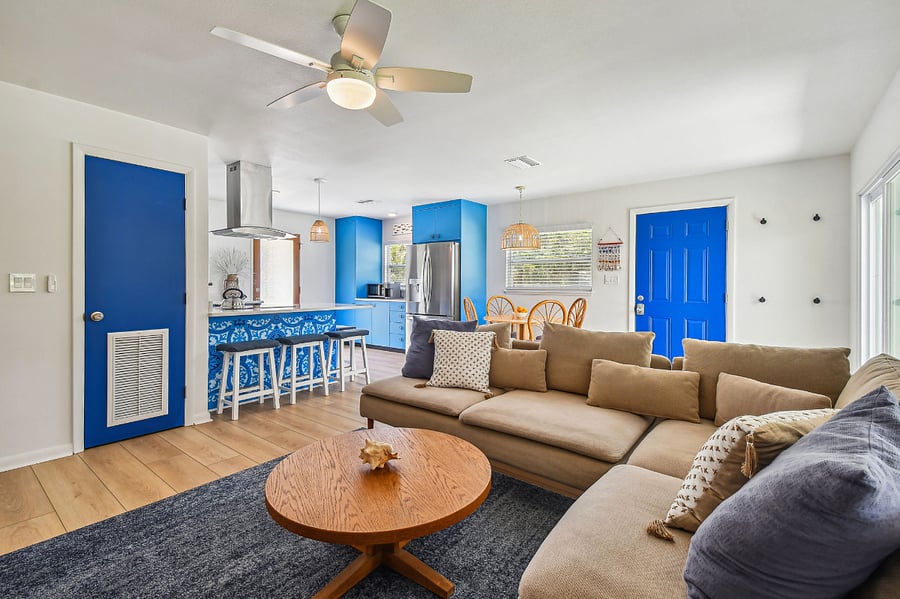 Furnished Finder property 466569_1 photo 6