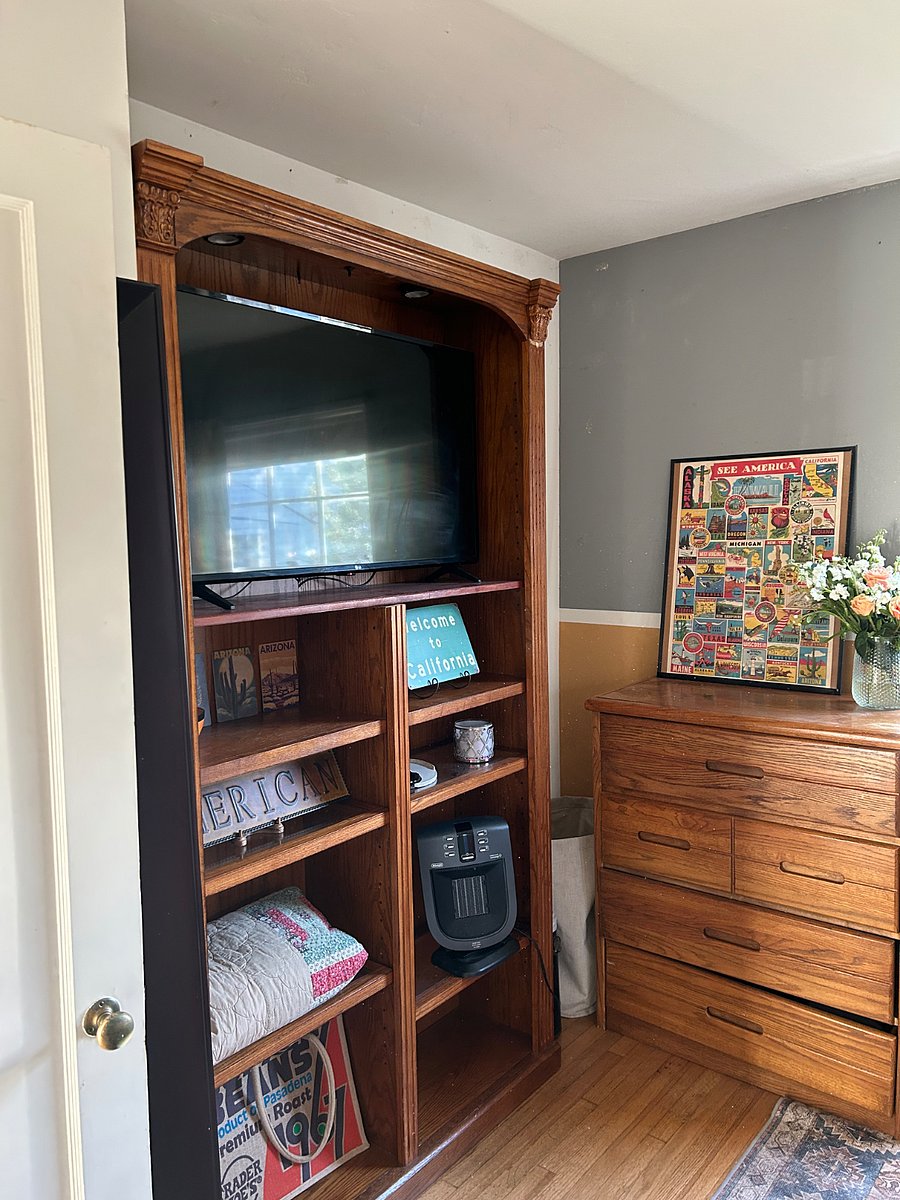Furnished Finder property 466572_1 photo 4