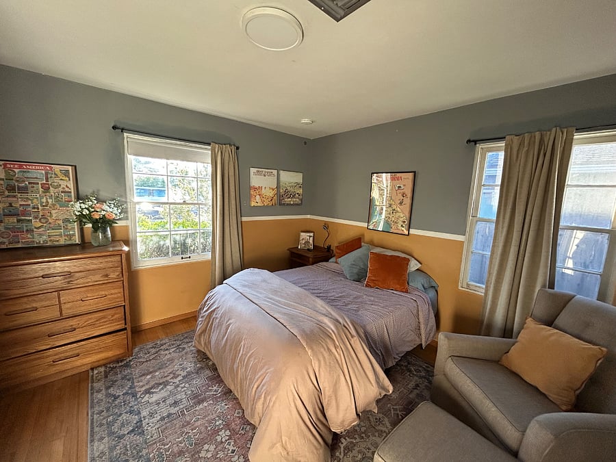 Furnished Finder property 466572_1 photo 3