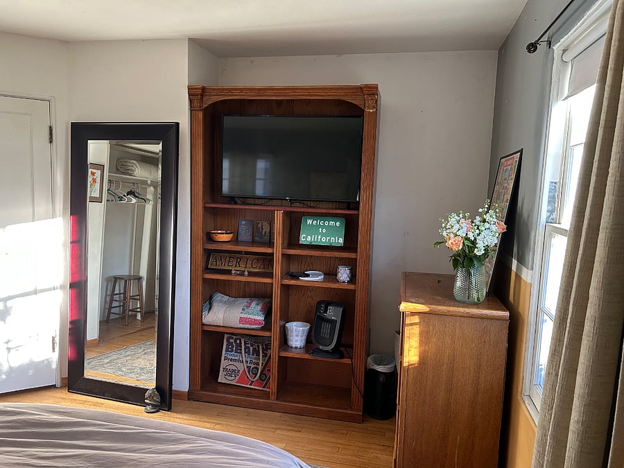 Furnished Finder property 466572_1 photo 6