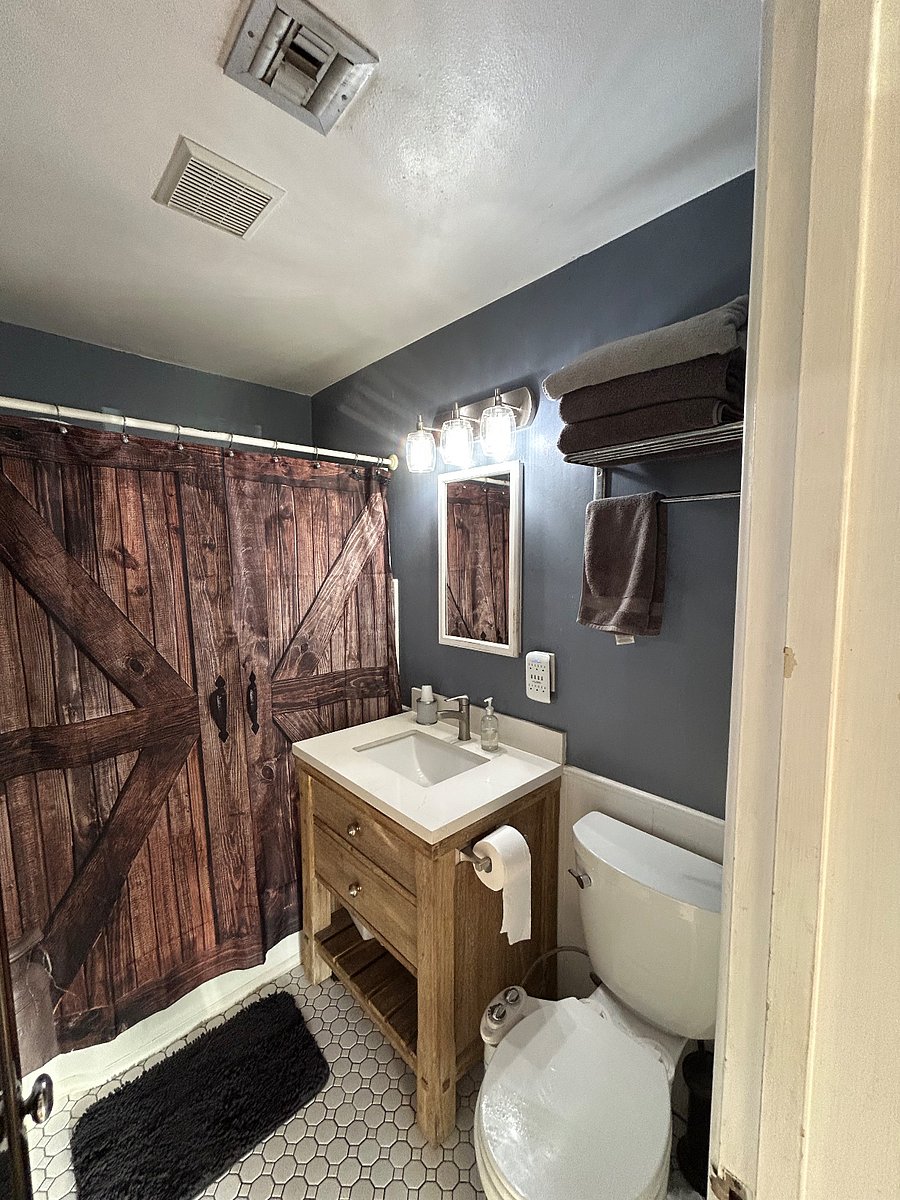 Furnished Finder property 466572_1 photo 12