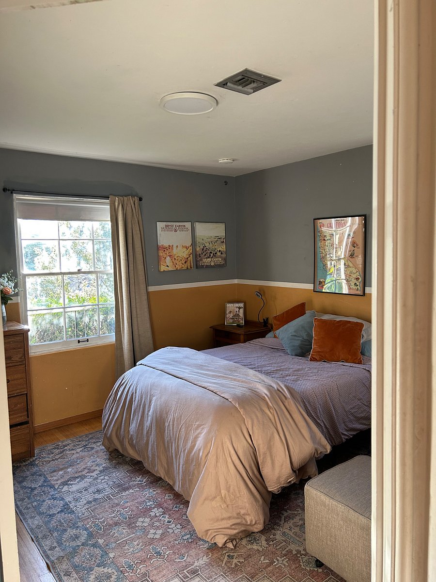 Furnished Finder property 466572_1 photo 7