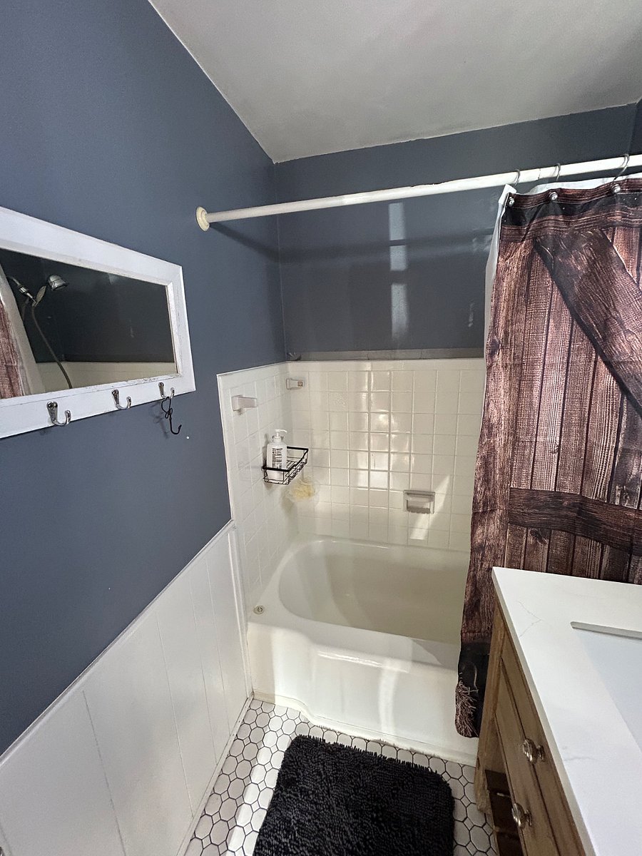 Furnished Finder property 466572_1 photo 13