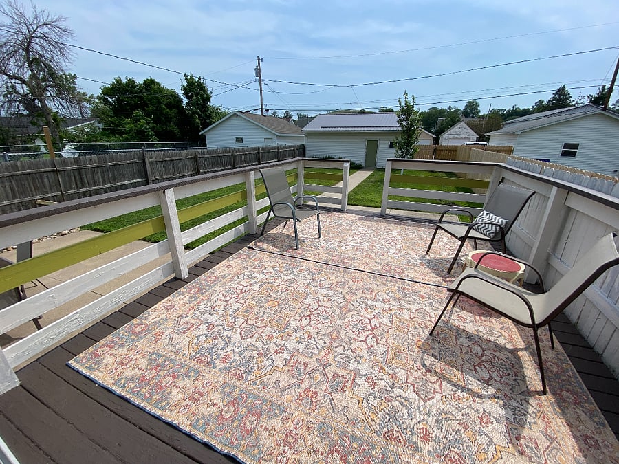 Furnished Finder property 466577_1 photo 25
