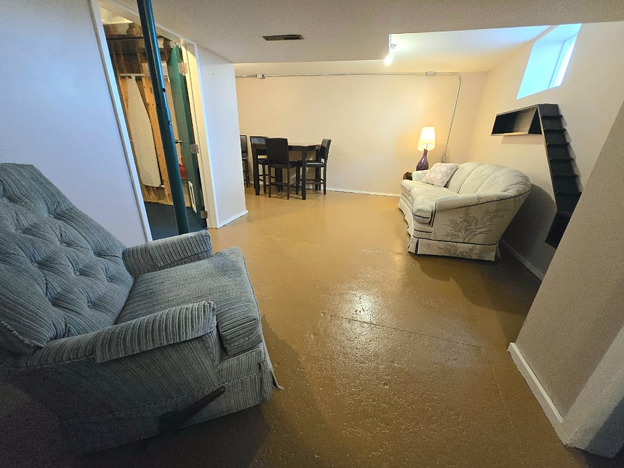 Furnished Finder property 466577_1 photo 26