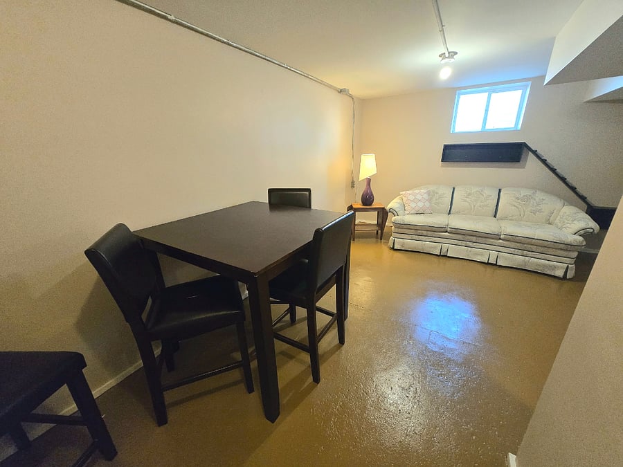 Furnished Finder property 466577_1 photo 27