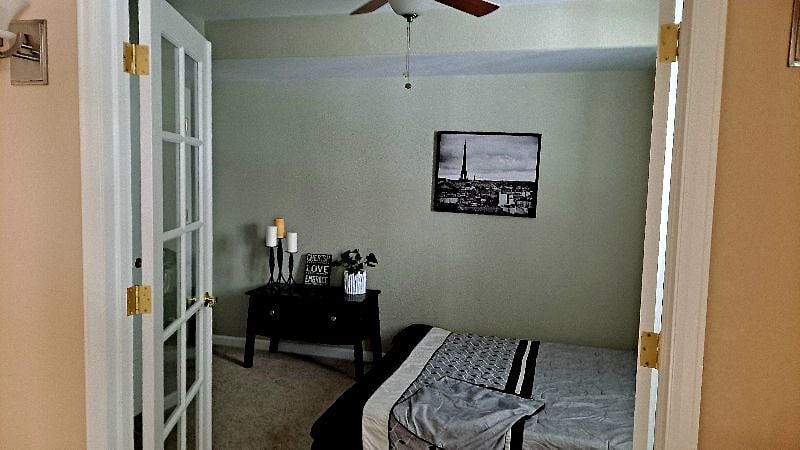 Furnished Finder property 466580_1 photo 3