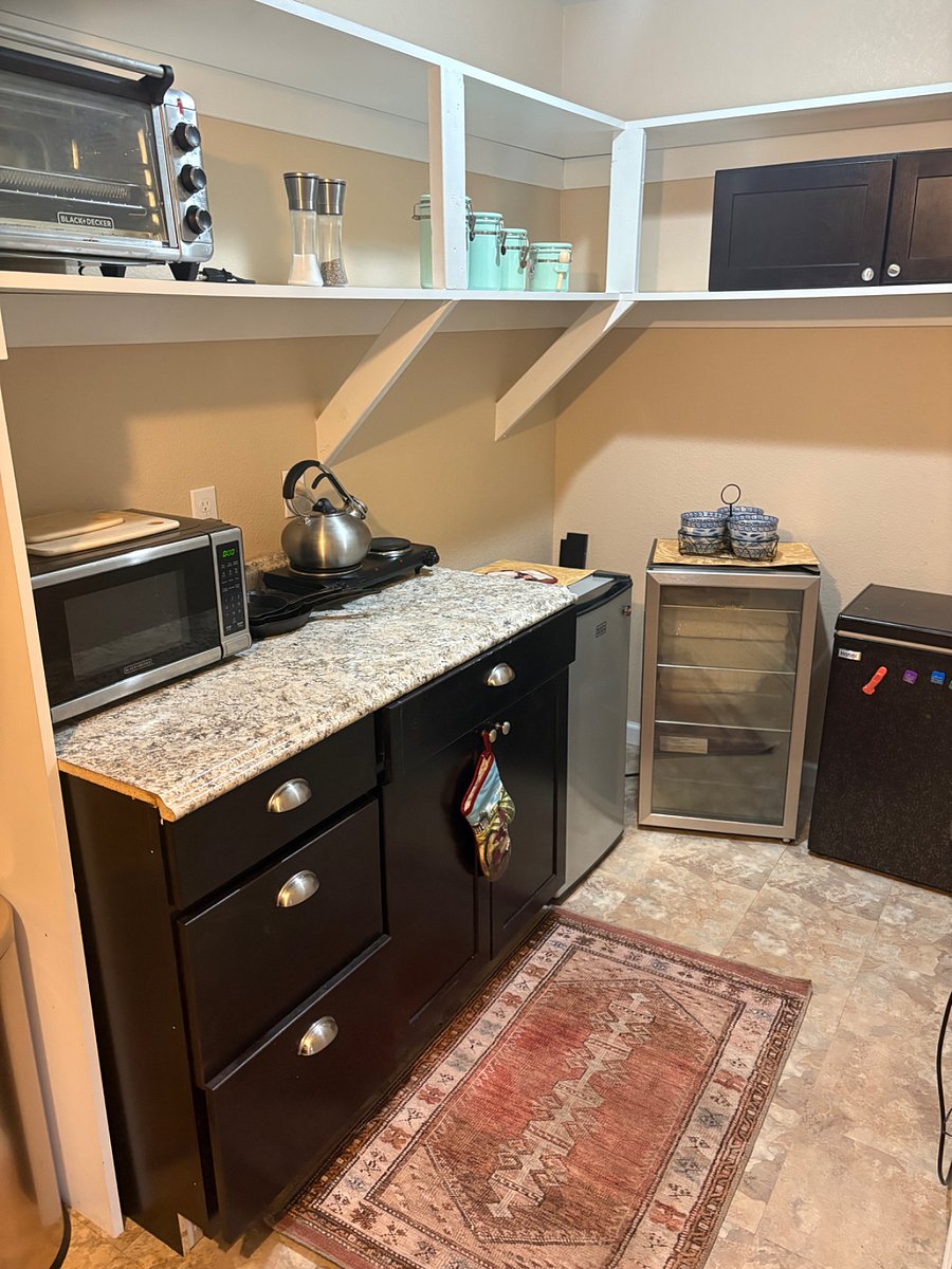 Furnished Finder property 466580_1 photo 4