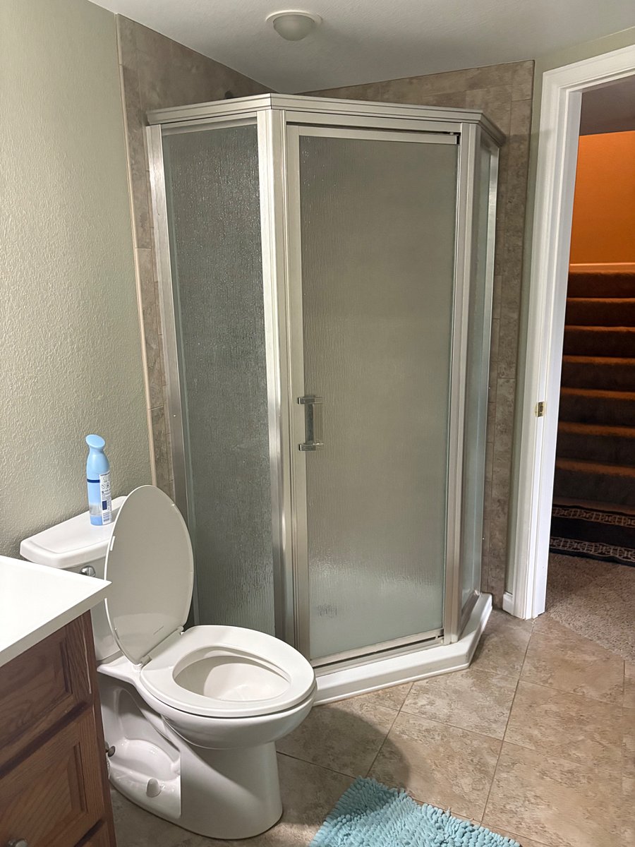 Furnished Finder property 466580_1 photo 5