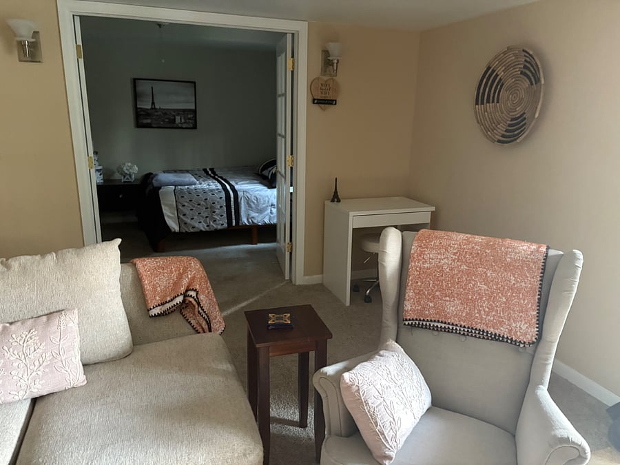 Furnished Finder property 466580_1 photo 7