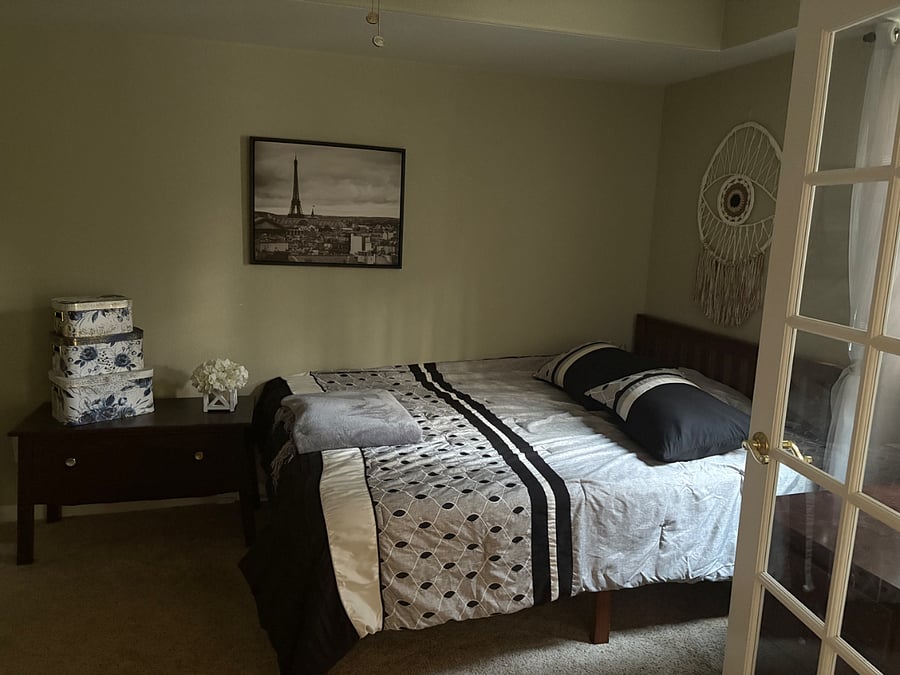 Furnished Finder property 466580_1 photo 8