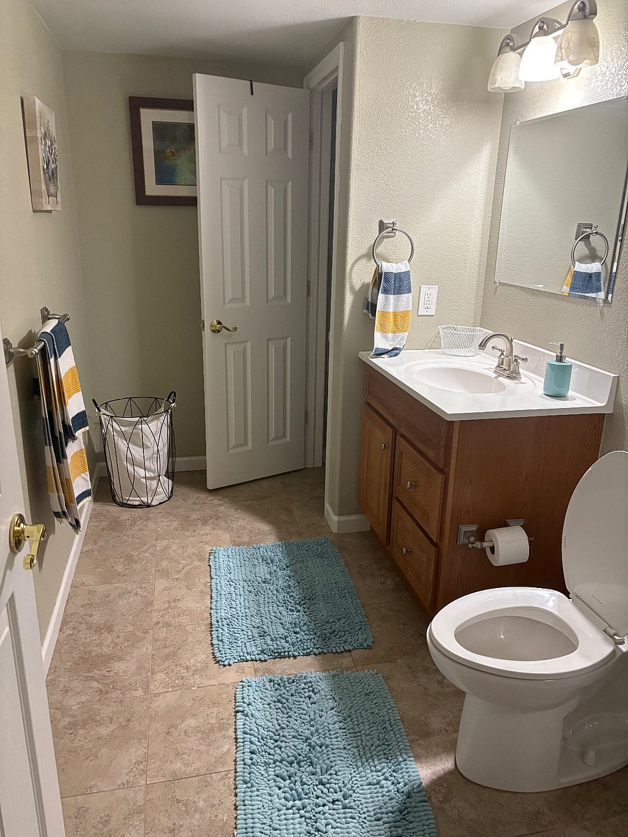 Furnished Finder property 466580_1 photo 9