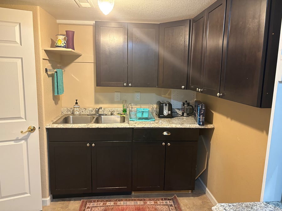 Furnished Finder property 466580_1 photo 10