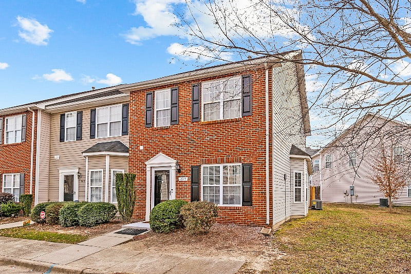 Furnished Finder property 466581_1 photo 4