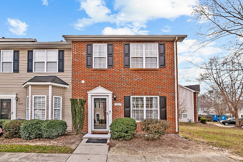 Furnished Finder property 466581_1 photo 3