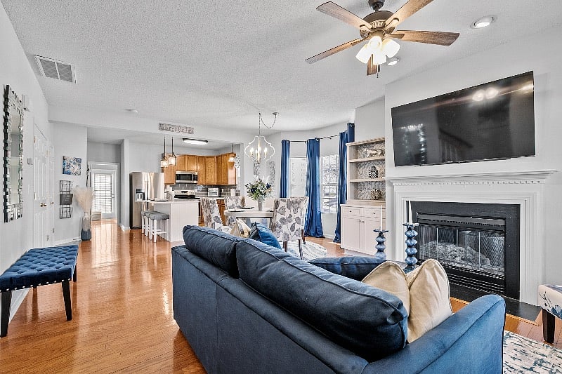 Furnished Finder property 466581_1 photo 6