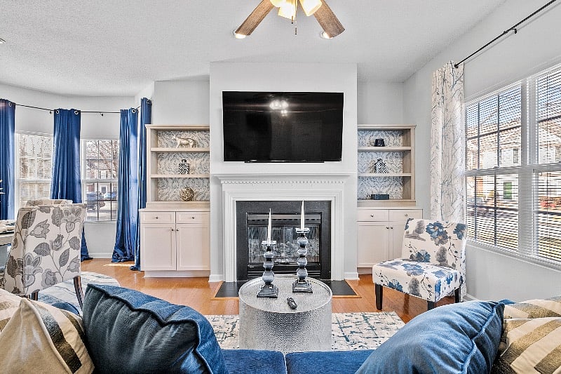 Furnished Finder property 466581_1 photo 5