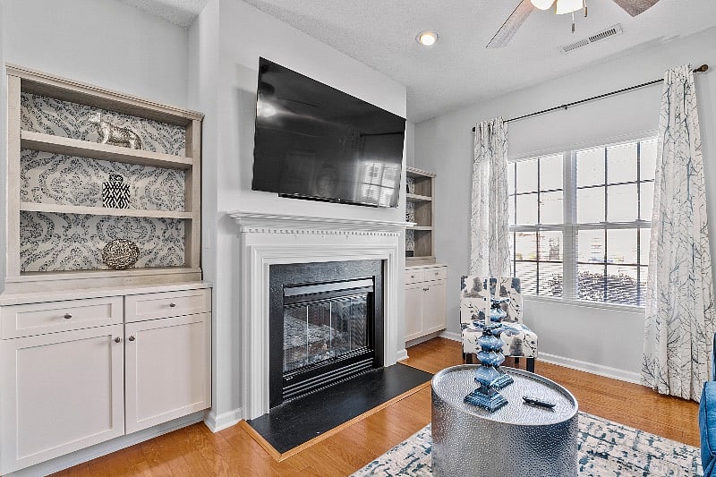 Furnished Finder property 466581_1 photo 7
