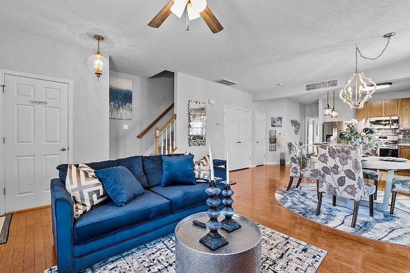 Furnished Finder property 466581_1 photo 8