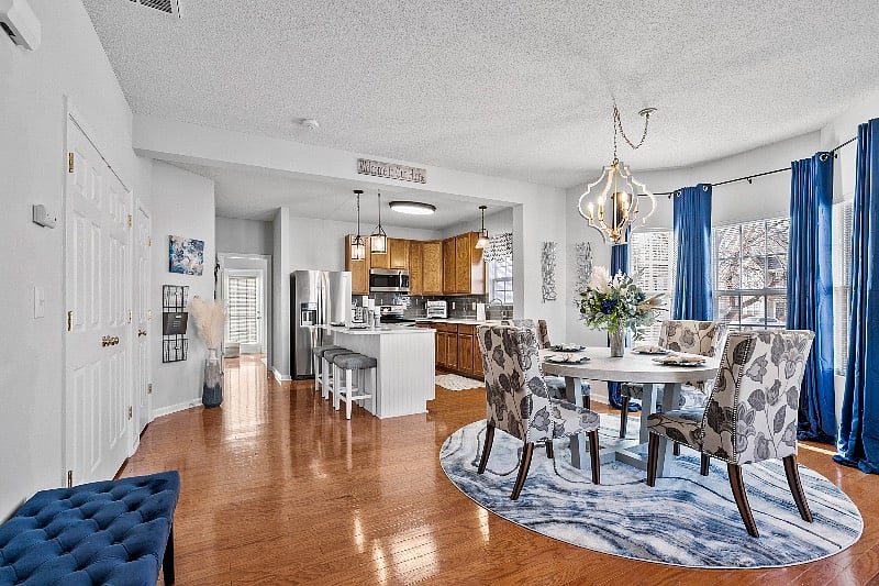 Furnished Finder property 466581_1 photo 9