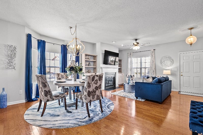 Furnished Finder property 466581_1 photo 10