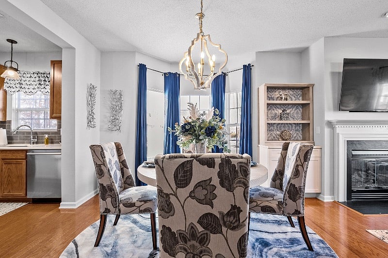 Furnished Finder property 466581_1 photo 11
