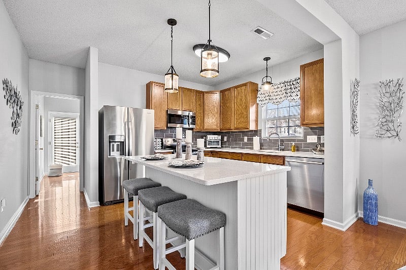 Furnished Finder property 466581_1 photo 13