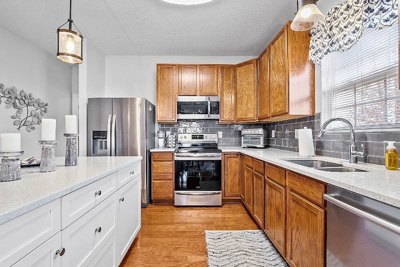 Furnished Finder property 466581_1 photo 12
