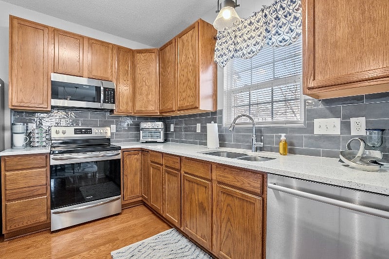 Furnished Finder property 466581_1 photo 14